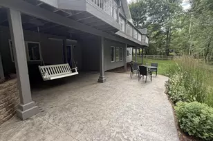6606 Peninsula Ln, Ringle, WI 54471 - Photo 55