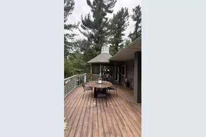 6606 Peninsula Lane, Ringle, WI 54471 - Photo 51