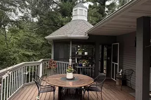 6606 Peninsula Ln, Ringle, WI 54471 - Photo 51
