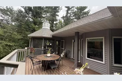 6606 Peninsula Lane, Ringle, WI 54471 - Photo 53