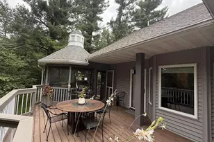 6606 Peninsula Ln, Ringle, WI 54471 - Photo 53