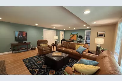 6606 Peninsula Lane, Ringle, WI 54471 - Photo 35