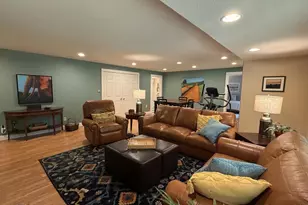 6606 Peninsula Ln, Ringle, WI 54471 - Photo 35