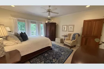 6606 Peninsula Lane, Ringle, WI 54471 - Photo 25