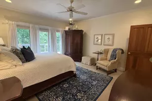 6606 Peninsula Ln, Ringle, WI 54471 - Photo 25