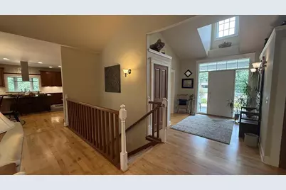 6606 Peninsula Lane, Ringle, WI 54471 - Photo 23