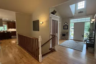 6606 Peninsula Ln, Ringle, WI 54471 - Photo 23