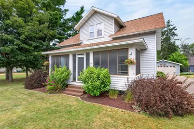 917 Western Avenue, Mosinee, WI 54455 - Photo 47