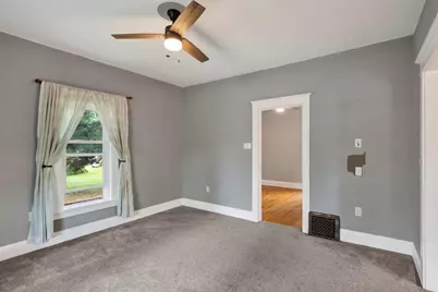 917 Western Avenue, Mosinee, WI 54455 - Photo 17