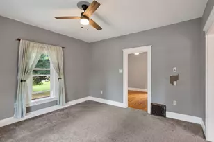 917 Western Ave, Mosinee, WI 54455 - Photo 17