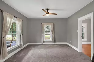 917 Western Ave, Mosinee, WI 54455 - Photo 15