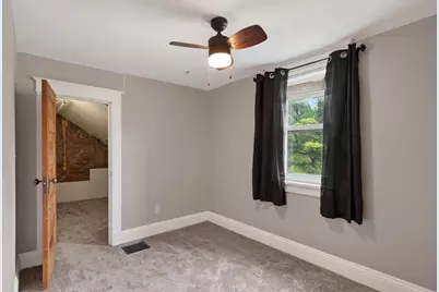 917 Western Avenue, Mosinee, WI 54455 - Photo 27