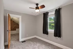 917 Western Ave, Mosinee, WI 54455 - Photo 27