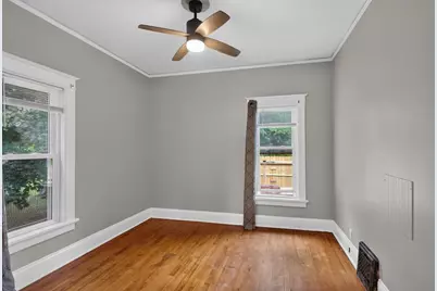 917 Western Avenue, Mosinee, WI 54455 - Photo 19