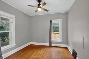 917 Western Ave, Mosinee, WI 54455 - Photo 19
