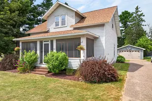 917 Western Ave, Mosinee, WI 54455 - Photo 51