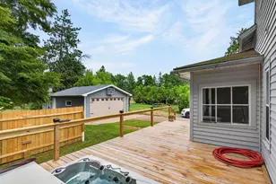 917 Western Ave, Mosinee, WI 54455 - Photo 39