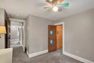 917 Western Ave, Mosinee, WI 54455 - Photo 25