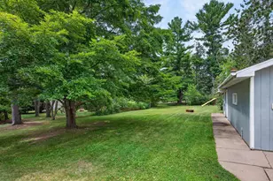 917 Western Ave, Mosinee, WI 54455 - Photo 41