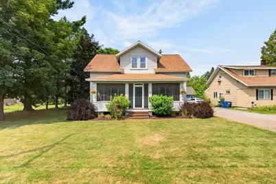 917 Western Avenue, Mosinee, WI 54455 - Photo 49