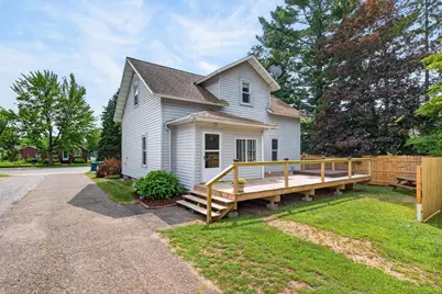 917 Western Avenue, Mosinee, WI 54455 - Photo 45