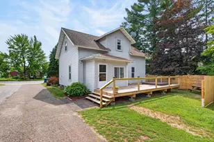 917 Western Ave, Mosinee, WI 54455 - Photo 45