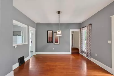 917 Western Avenue, Mosinee, WI 54455 - Photo 13