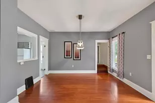 917 Western Ave, Mosinee, WI 54455 - Photo 13