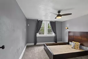 917 Western Ave, Mosinee, WI 54455 - Photo 21