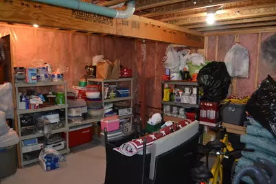 1314 Silver Spring Street, Wausau, WI 54401 - Photo 33
