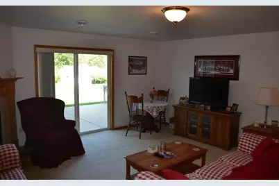 1314 Silver Spring Street, Wausau, WI 54401 - Photo 29