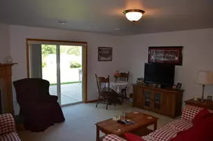 1314 Silver Spring St, Wausau, WI 54401 - Photo 29