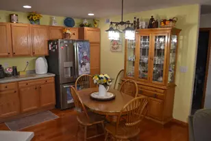1314 Silver Spring St, Wausau, WI 54401 - Photo 7