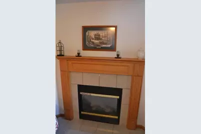 1314 Silver Spring Street, Wausau, WI 54401 - Photo 27