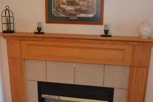 1314 Silver Spring St, Wausau, WI 54401 - Photo 27