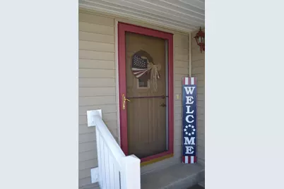 1314 Silver Spring Street, Wausau, WI 54401 - Photo 3