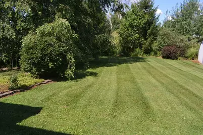 1314 Silver Spring Street, Wausau, WI 54401 - Photo 35