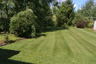 1314 Silver Spring St, Wausau, WI 54401 - Photo 35