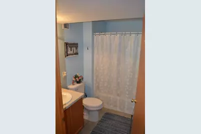 1314 Silver Spring Street, Wausau, WI 54401 - Photo 31