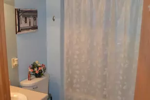 1314 Silver Spring St, Wausau, WI 54401 - Photo 31