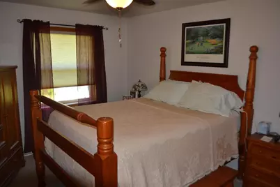 1314 Silver Spring Street, Wausau, WI 54401 - Photo 17