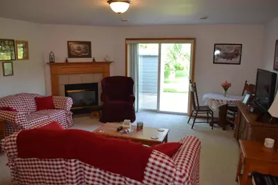 1314 Silver Spring Street, Wausau, WI 54401 - Photo 25