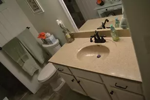 1314 Silver Spring St, Wausau, WI 54401 - Photo 21