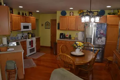 1314 Silver Spring Street, Wausau, WI 54401 - Photo 11