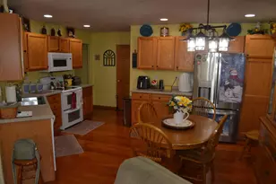 1314 Silver Spring St, Wausau, WI 54401 - Photo 11