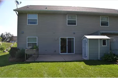 1314 Silver Spring Street, Wausau, WI 54401 - Photo 37