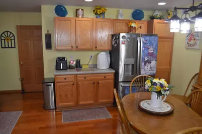 1314 Silver Spring Street, Wausau, WI 54401 - Photo 9