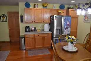 1314 Silver Spring St, Wausau, WI 54401 - Photo 9