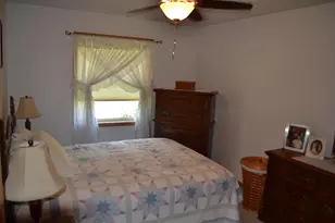 1314 Silver Spring St, Wausau, WI 54401 - Photo 19