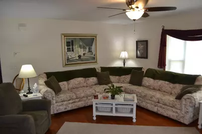 1314 Silver Spring Street, Wausau, WI 54401 - Photo 5